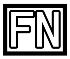 Changzhou Finer Motor Co.,Ltd company overview - view 1