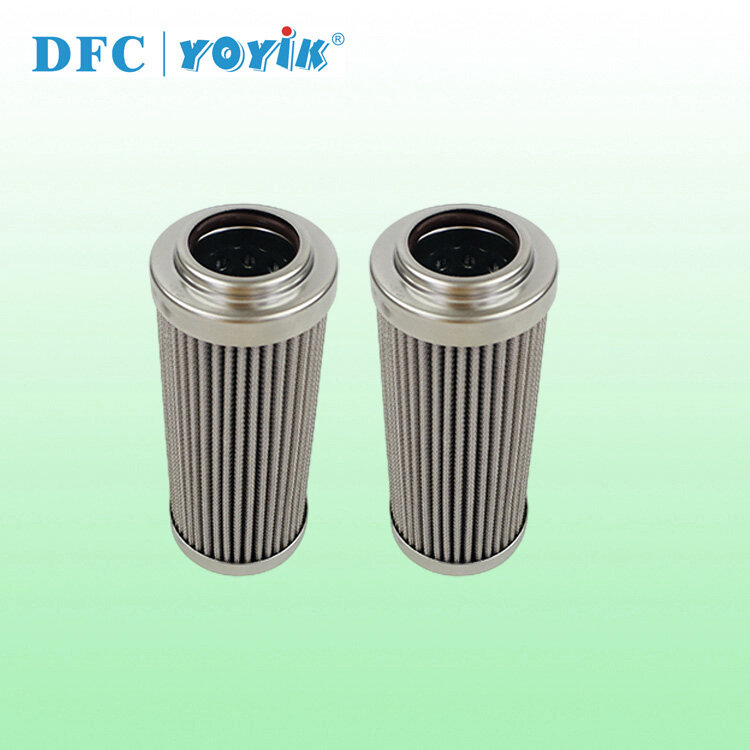 actuator filter AP3E302-01D01V/-F for Bangladesh power system