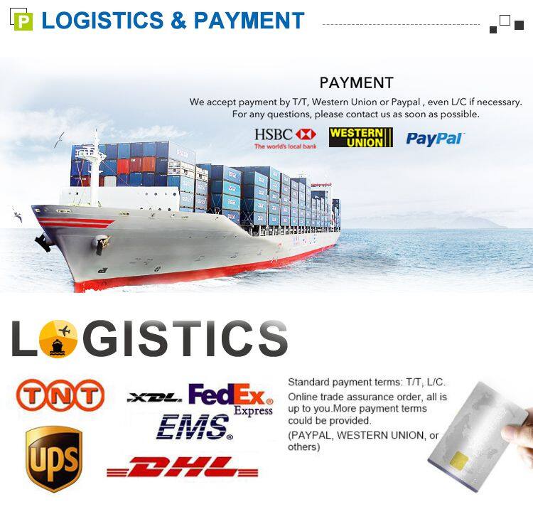 High Quality White Noise Sound Machine Portable For Baby and Adults