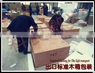 Shandong Liaocheng Keliang Laser Equipment Co., Ltd. company overview - view 3