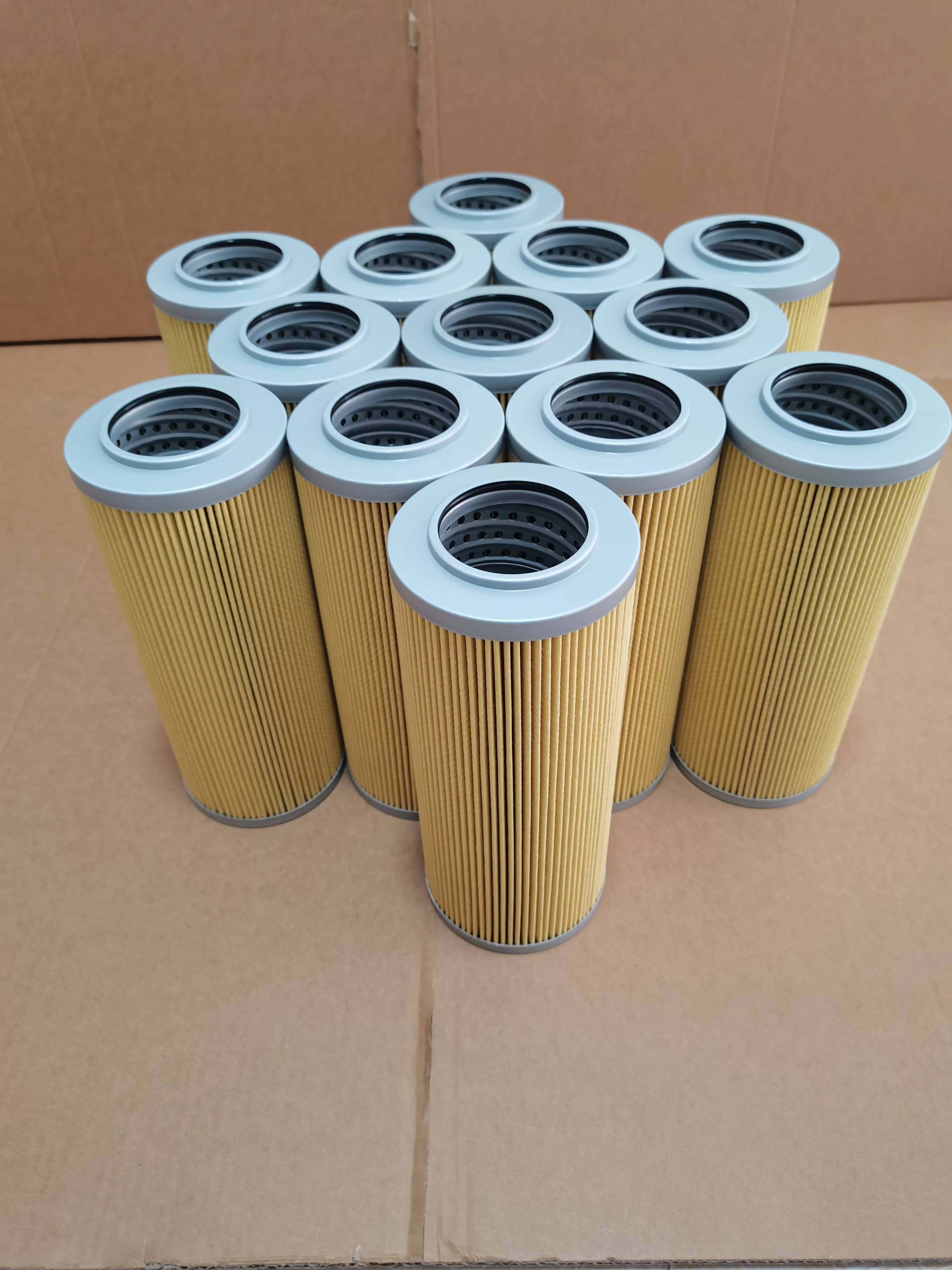 Guanjinyouzhijiahuanbaoshebeiyouxiangongsi company overview - view 2