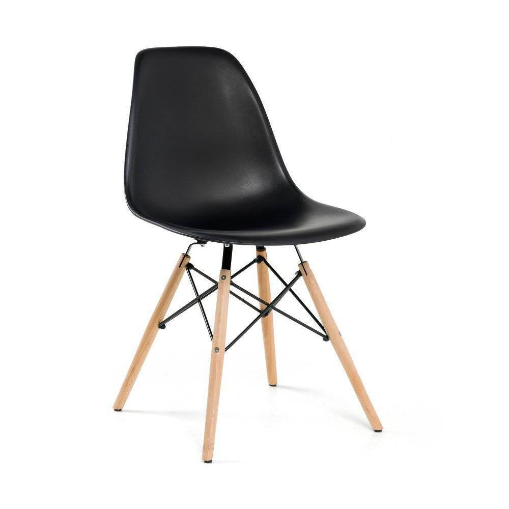 Hebei East Tianai Trading Co.,Ltd company overview - view 1