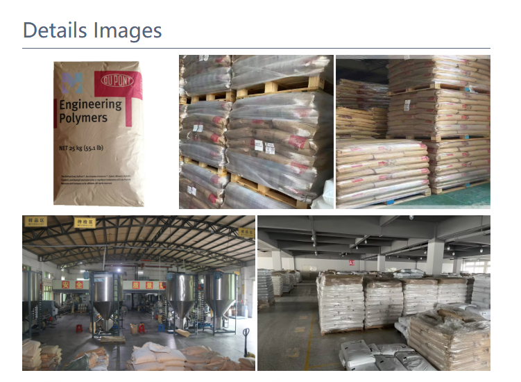 dc063524-7206-4301-8005-8369b868147d