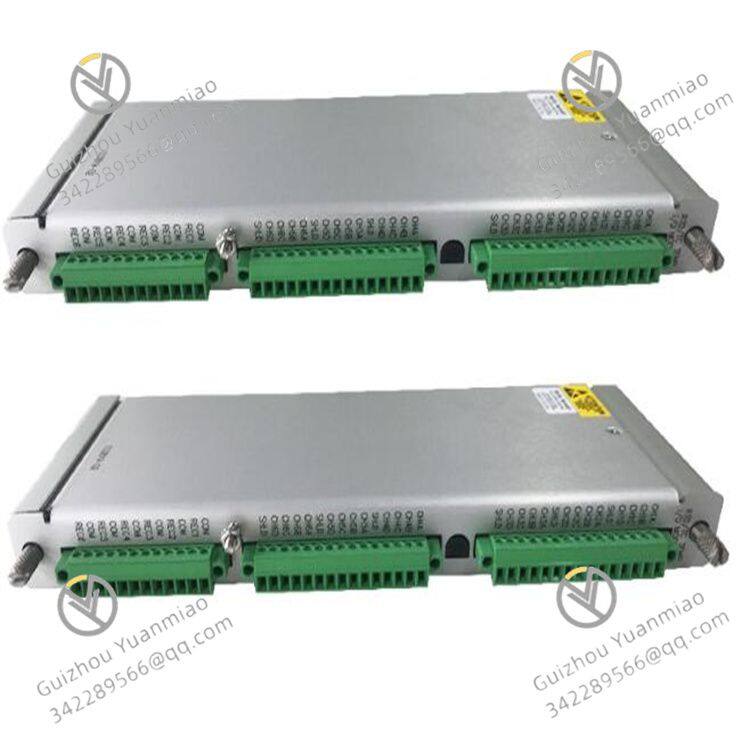 本特利-133819-02 2