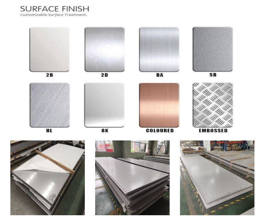 微信截图_20250707094827