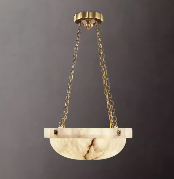 alabaster bowl chandelier (1).png