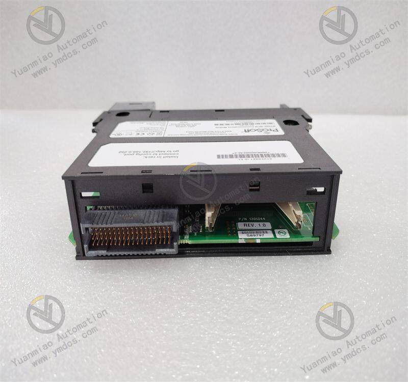 MVI56E-MCM - Master(2)