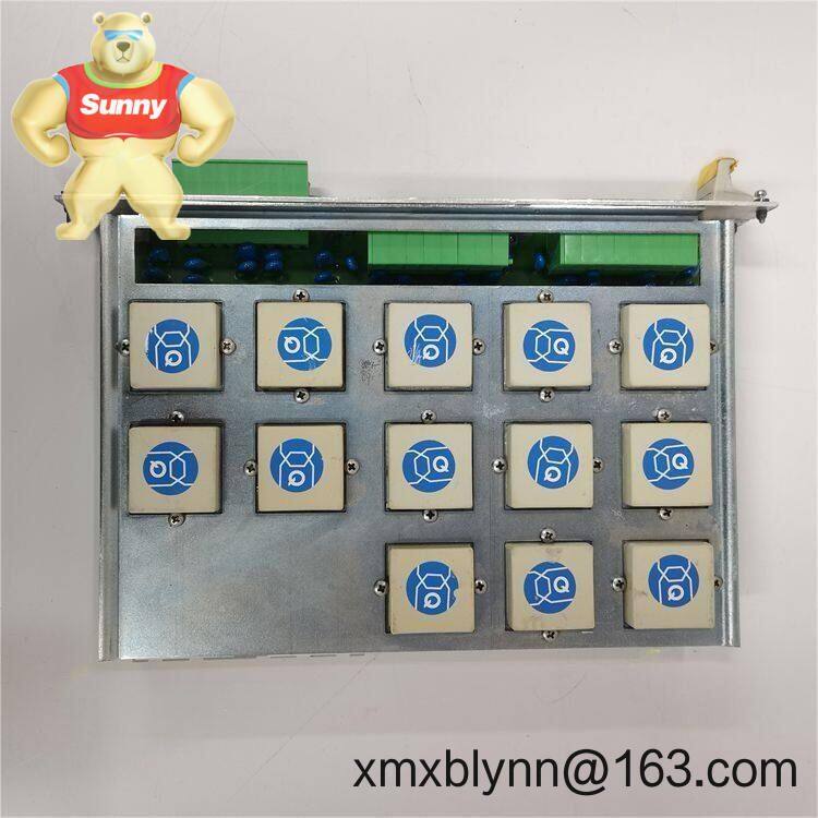 abb_1mrk001967-aa_control_card_3