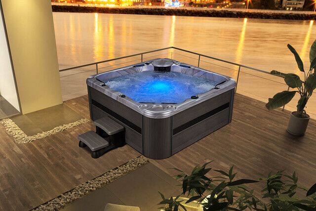 0fe4a96e-eb82-4699-8b5e-236503f83974