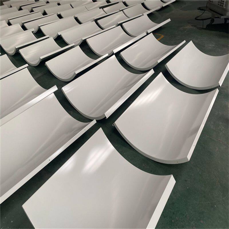 2024_07_07_08_17_IMG_6556