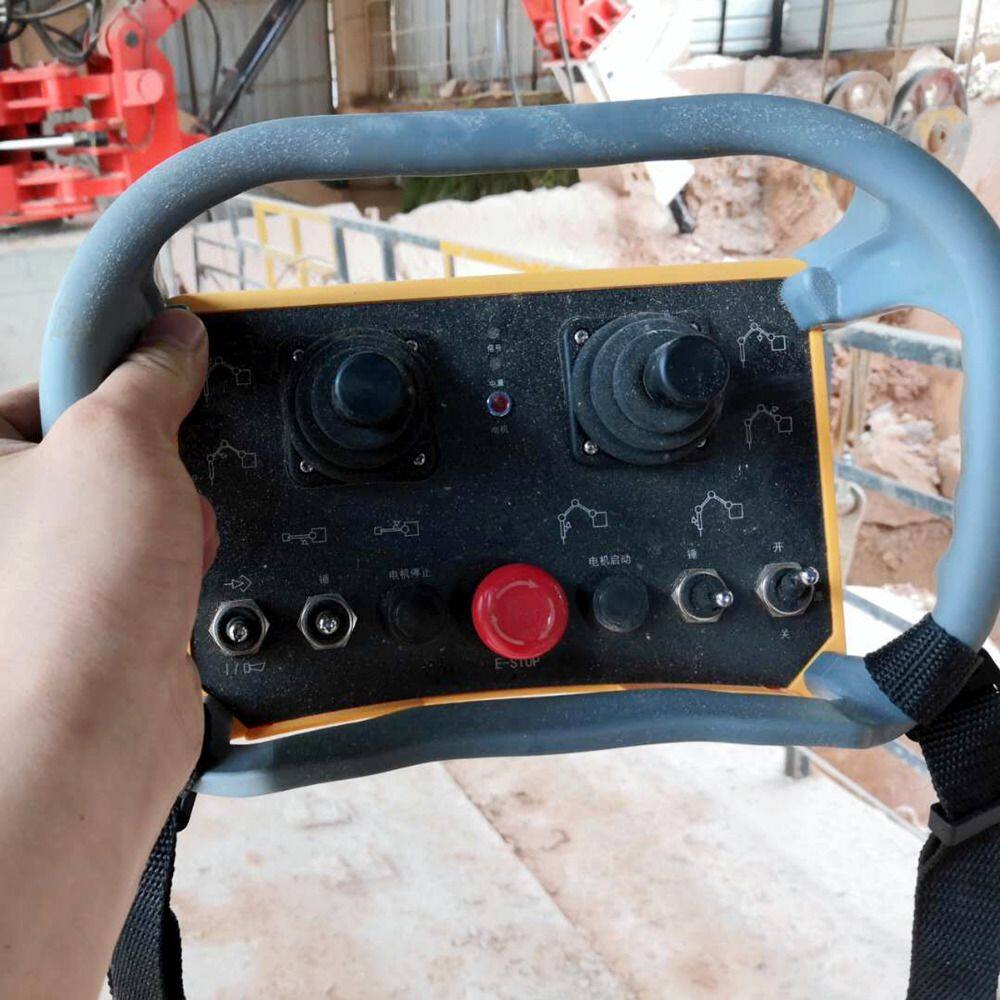 2-in1 radio remote control system.jpg