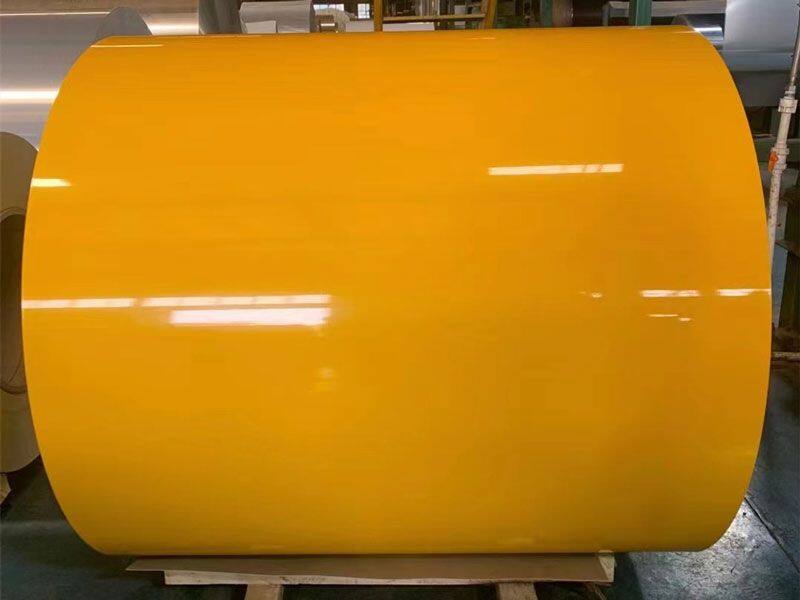 103f01150f0681533f46e0164c297bc8