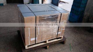 Changzhou Holly Electrical Technology Co., Ltd. company overview - view 3