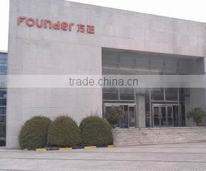 Suzhou Benign Intelligent Equipment Co., Ltd. company overview - view 2