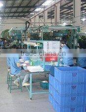 Shenzhen Top Fame Electronics Ltd. company overview - view 3