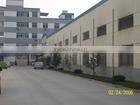 Tianjin Jixin Industrial & Trade Co., Ltd. company overview - view 2