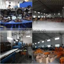 Foshan Guozu Shoes Material Factory company overview - view 3