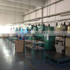 Xiamen Beyond Creative Gifts Co., Ltd. company overview - view 2