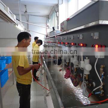 Ningbo Cartool International Trade Co., Ltd. company overview - view 2