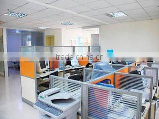 Yiwu TZG Ornaments Firm company overview - view 2