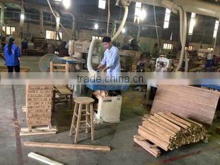 Truc Xuan Co.,ltd company overview - view 2