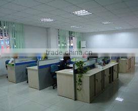 Dongguan Qianyi Stainless Steel Jewelry Co., Ltd. company overview - view 2