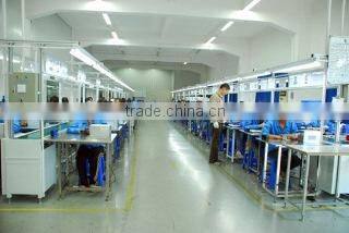 Shenzhen New Yuanfengtai Electronic Technology Co., Ltd. company overview - view 2