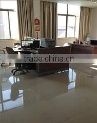 Yuyao Decheng Irrigation Equipment Factory company overview - view 3