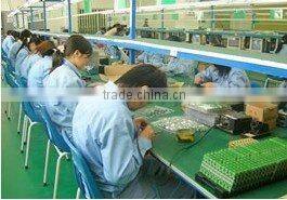 Shenzhen Landtour Auto Accessories Co., Ltd. company overview - view 2