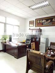 Guangzhou SCAPE Electronic Sci-Tech Co., Ltd. company overview - view 1