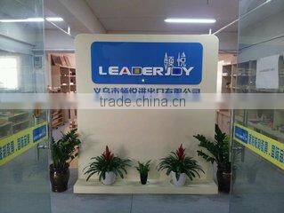 Leader Joy Imp. & Exp. Co., Ltd. company overview - view 1