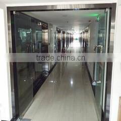 Changzhou Applent Instruments Ltd. company overview - view 3