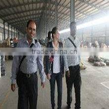 Guangfeng Xiaoni Trading Im. And Ex. Co., Ltd. company overview - view 3