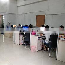 Yiwu Flybear Toy Co., Ltd. company overview - view 2