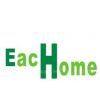 Eachome Houseware HK Co., Ltd