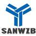 SANWEI FLEXIBLE AUTO EQUIPMENT CO., LTD