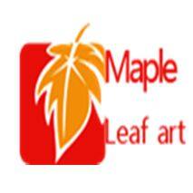 Maple Leaf Art Industry & Trade Co. ,Ltd.