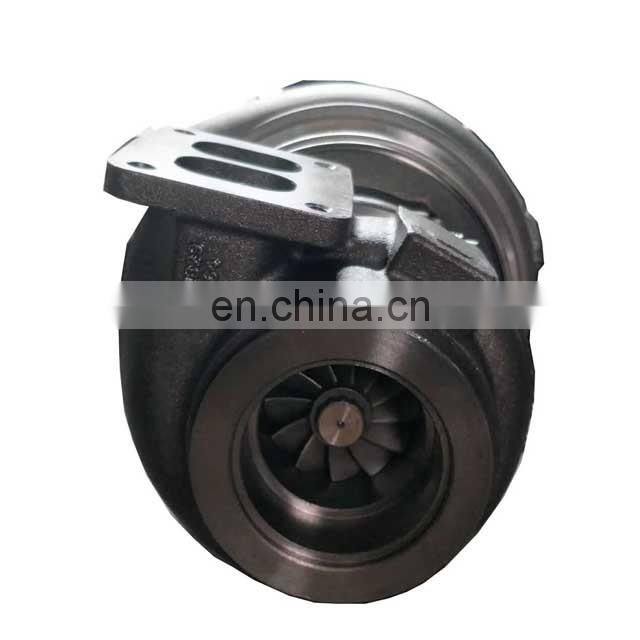 HX55 turbo type2842556 15144169 for VOLVO D12D engine
