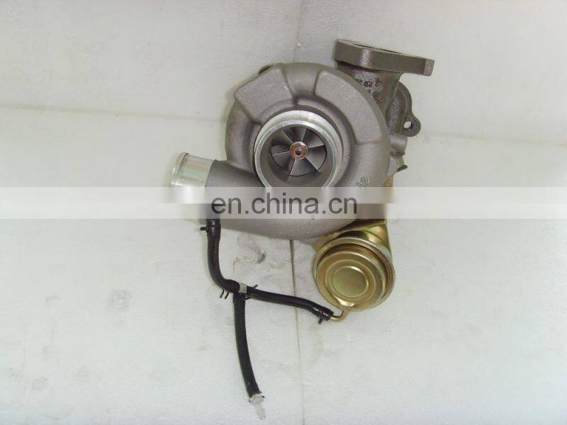 high performance ! TF035HM turbocharger 49135-04500 turbo charger 14412AA420 for car Forester with EJ20 Engine of wuxi