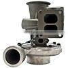 wuxi booshiwheel brand turbocharger RE532866 SE502420 S200G018 turbo charger for volvo engine parts supercharger