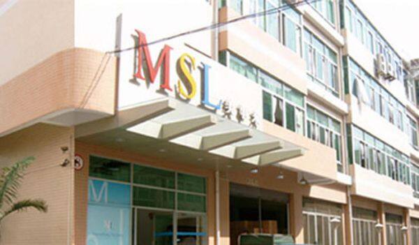 Shenzhen MSL Handbag Factory Limited company overview - view 3