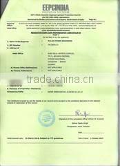 Om Power Engineers company overview - view 2