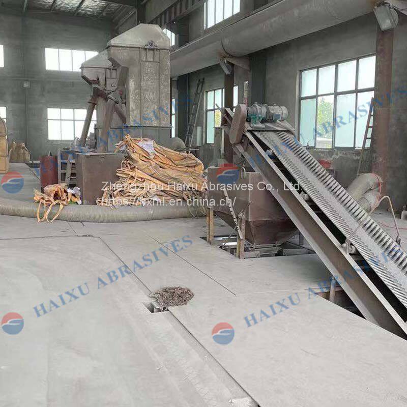 zirconia alumina 1