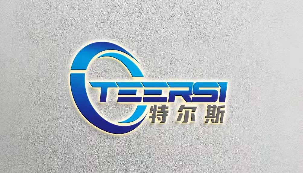 Teerss Industry Technology Co., Ltd.