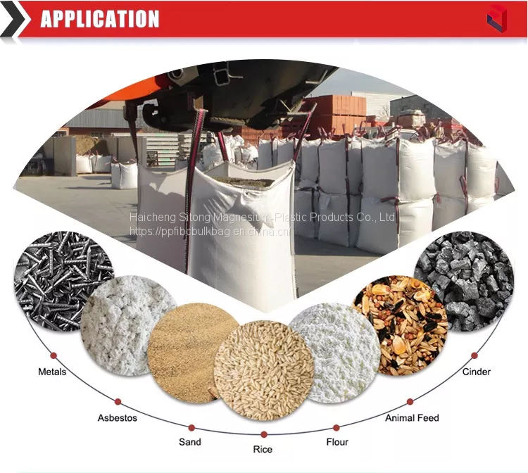 QQ图片20221023172932