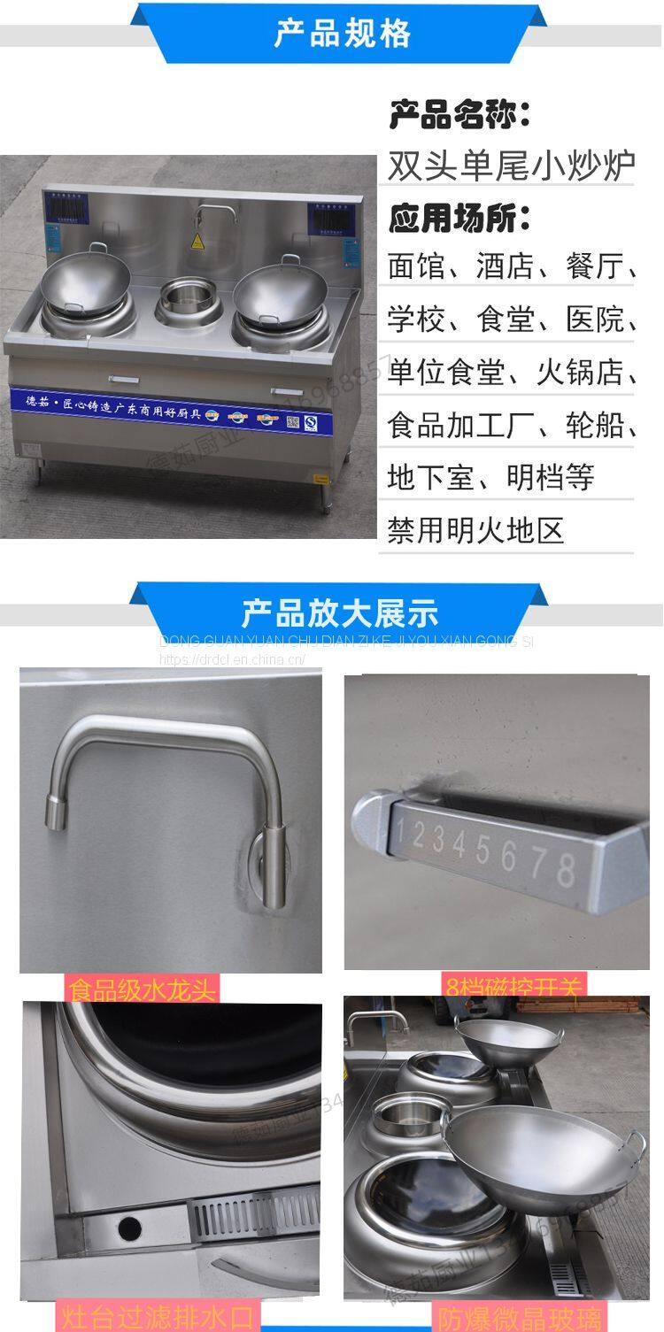 9ab85fdf045d145a4fe64824b202b3c_副本