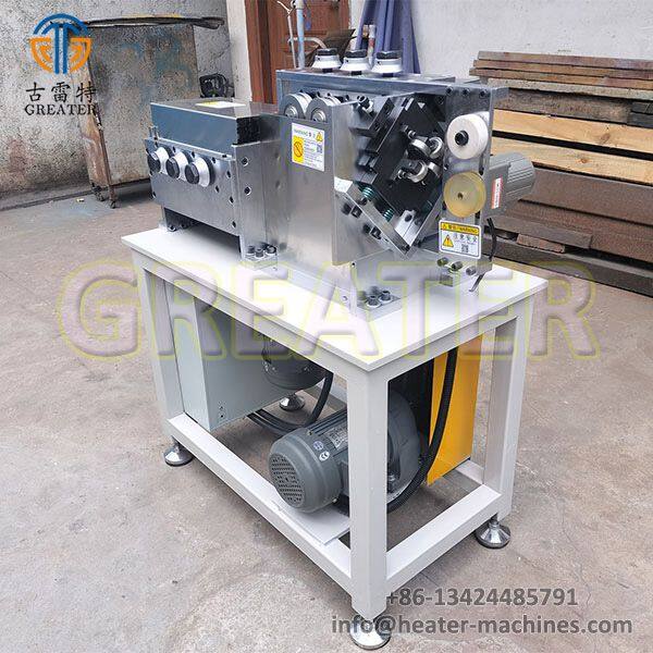 GT-TZ14B Straightening Machine GT-TZ14B 调直机 -20230315 (4)- 拷贝