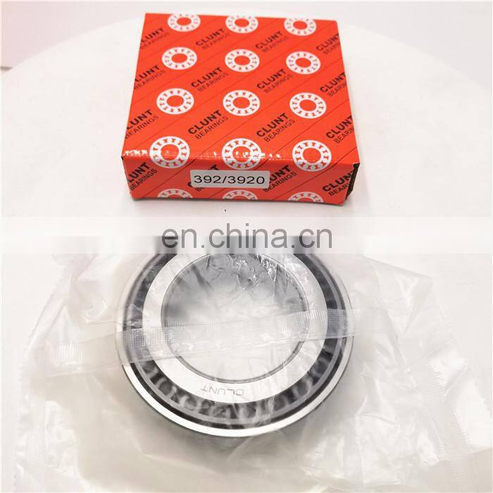 High qualitybearing 30224-A-N11CA 32324-N11CA tapered roller bearings