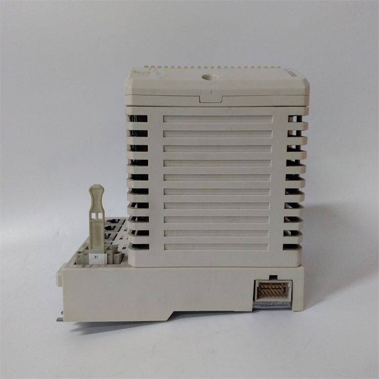 PM864AK01 3BSE018161R1 (4)