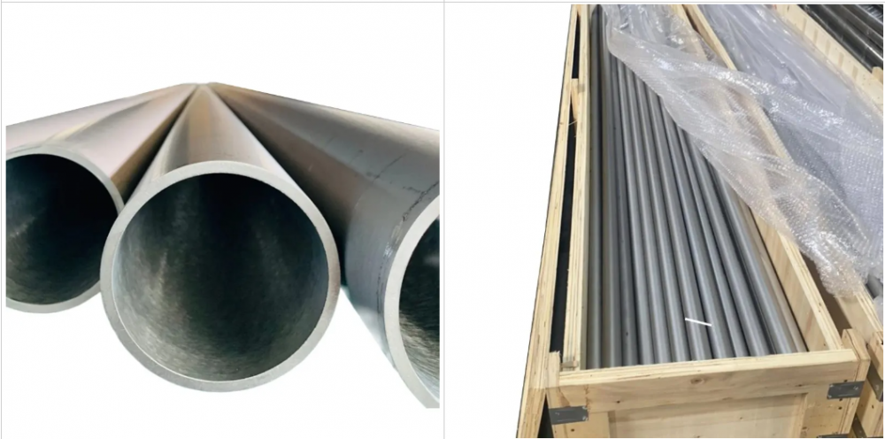 wechat_2025-06-25_162909_725